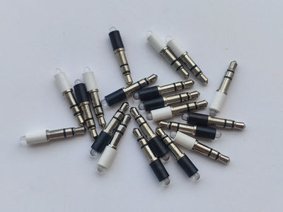 适用oppo苹果手机红外线发射器