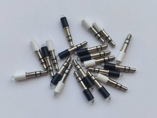 适用oppo苹果手机红外线发射器