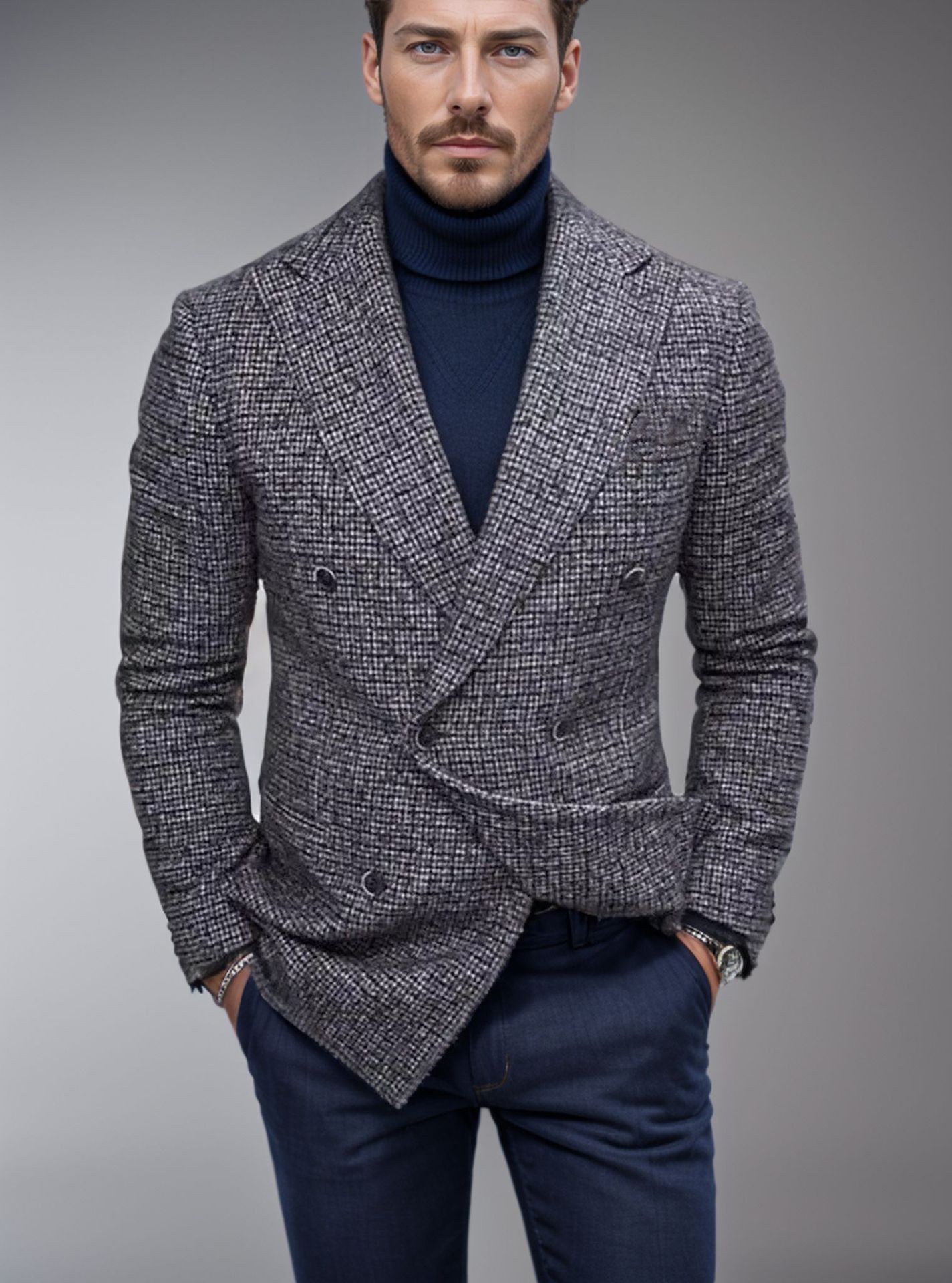 外贸工厂现货批发TEMU亚马逊供应