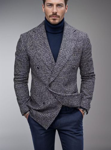 外贸工厂现货批发TEMU亚马逊供应