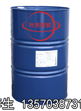 巴斯夫低泡异构醇LF-900 低泡非离子表面活性剂LF-901