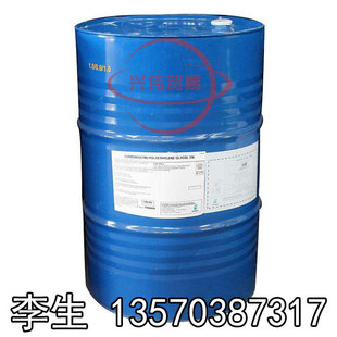 美国陶氏DOW聚乙二醇PEG 聚乙二醇PEG600 600