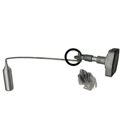 Gardner Denver 格南登福QX101393 ZP螺杆式空压机配件大全现货