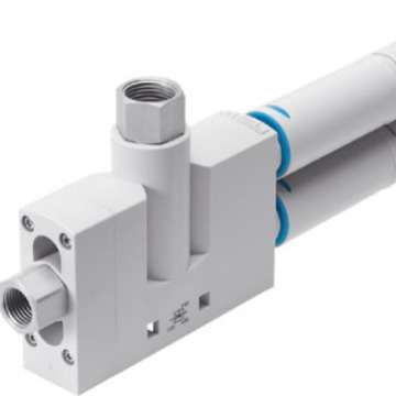 VN-20-L-T6-PQ4-VA5-RO2费斯托FESTO真空发生器