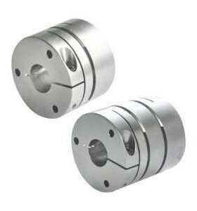 联轴器SCXW/SCXWK21/28/34/46/55-5-6-8/10/12/14/15/16/20/22/13