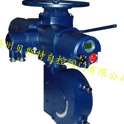 控制板 TP400-PLC-909,TP400-704,TP400-PLC-A,主板TP400-PLC-801