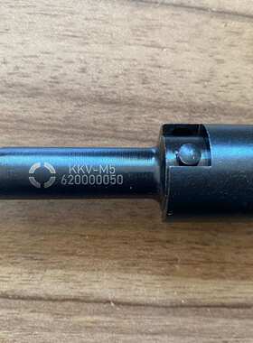 供应德国 kerb konus 安装工具 620 000 050.000