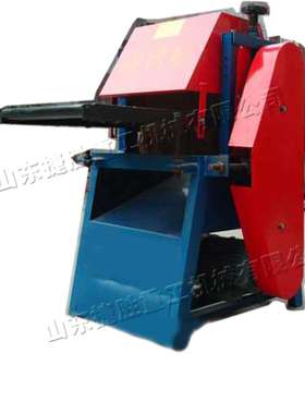 金属铜铝抛光打磨机Derusting machine多功能电动槽钢方管除锈机