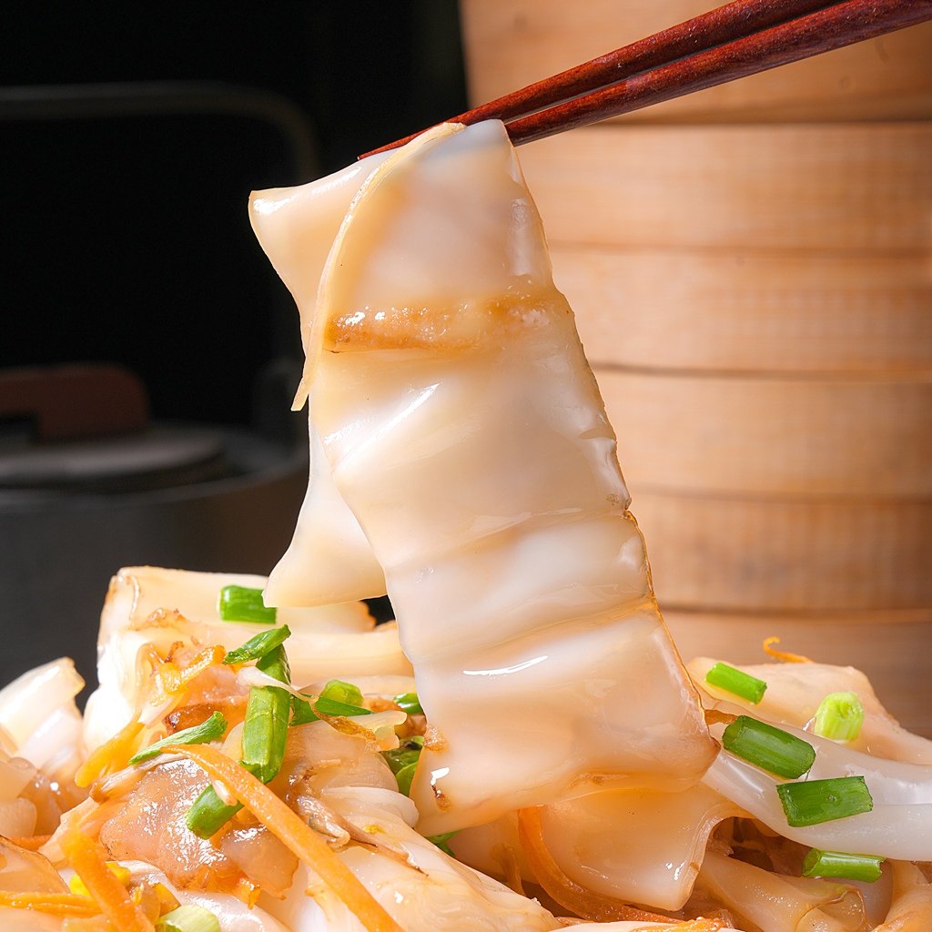 广东陈村粉港式茶餐厅1.6斤包邮可商用食品百搭早餐老广味道,粮油调味/速食/干货/烘焙,面粉/食用粉,淘宝优惠券,粉丝福利购,淘宝优惠卷