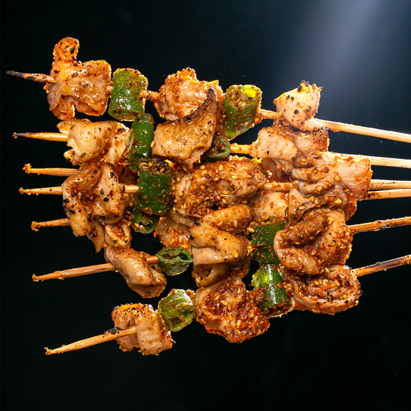 免洗免切清水肥肠新鲜冷冻猪大肠半成品家常爆炒肥肠面火锅菜10斤,水产肉类/新鲜蔬果/熟食,肥肠类/猪杂类,淘宝优惠券,粉丝福利购,淘宝优惠卷