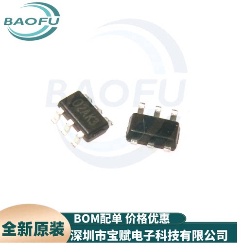 AP3128AE3036ES6LED驱动器芯片