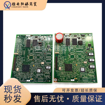 GECB小板西子奥的斯电梯