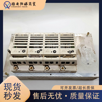 电梯变频器模块072NAK0008原装