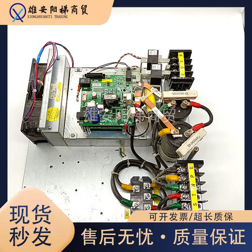 东芝CV620电梯驱动板BCU-500C UCE6-142B1 138B1 2N1M8685-C 正品