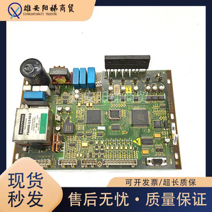 奥的斯电梯门机盒DO2000蓝盒门机板DCSS-IV GCA GBA24353F1 现货
