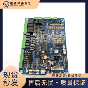 SMART 4007 1.2现货秒发 V1.1 100 杭州西奥变频器SMART