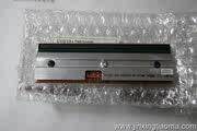 立象 arogx X-1000  /X-2000   打印头议价怎么样,好用不?
