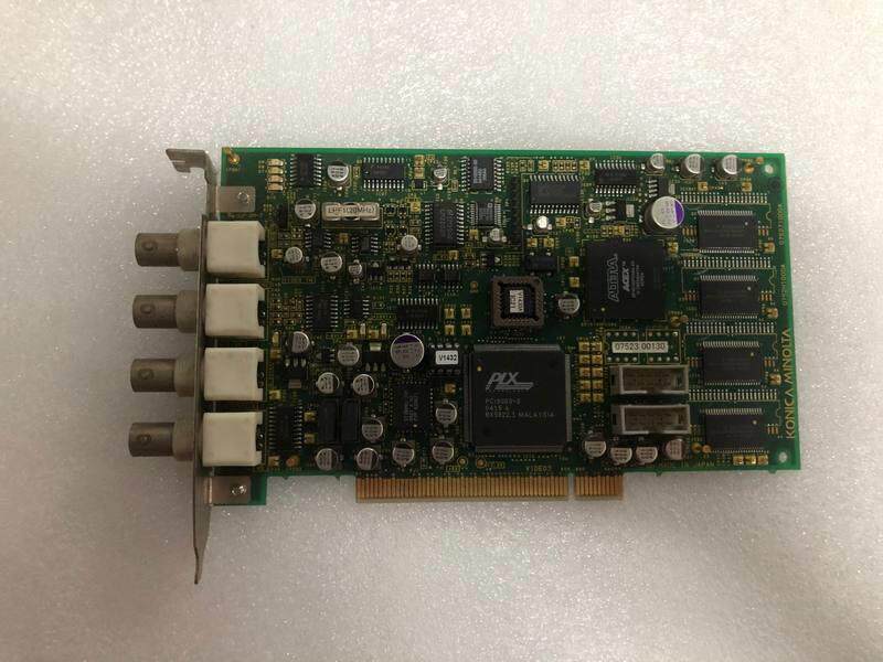 KONICV MINOLTV VIDEO POWER议价使用感如何?