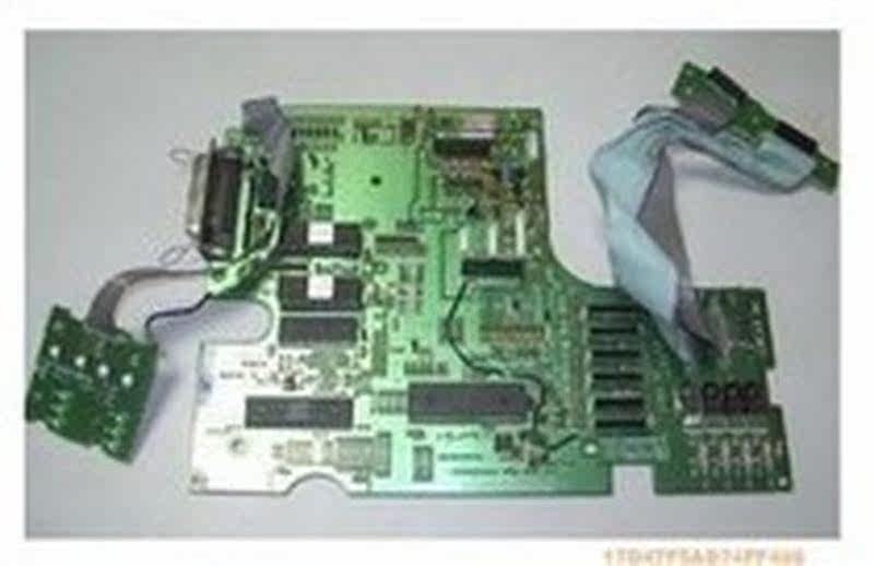 STAR AR5400  AR5400 NX600 AR2470 主板 接口板议价怎么样,好用不?