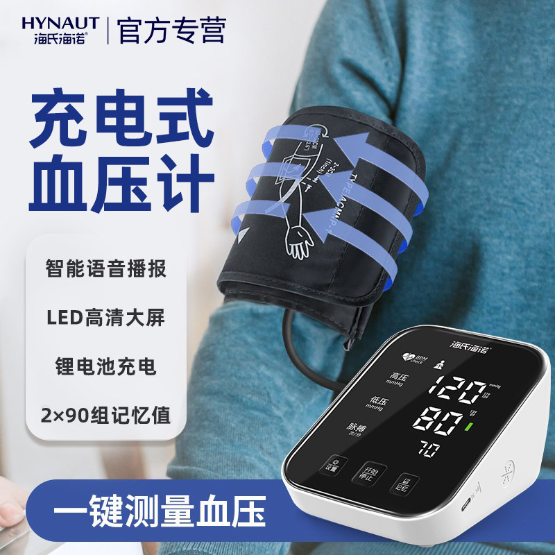 商品图