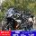 Новый электрический спортивный автомобиль V6 Little Ninja Horizon 72 net celebrity electric motorcycle электрический уличный автомобиль R3 Jiaolong high speed может быть лицензирован mini 0