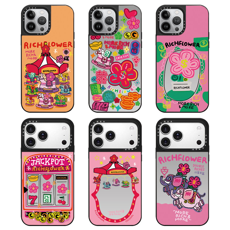 新年马上有钱花适用于苹果17ProMax手机壳iPhone16pro马上幸运15pro全包ai键14喜庆13超好看12女防摔11马年XR,3C数码配件,手机保护套/壳,淘宝优惠券,粉丝福利购,淘宝优惠卷