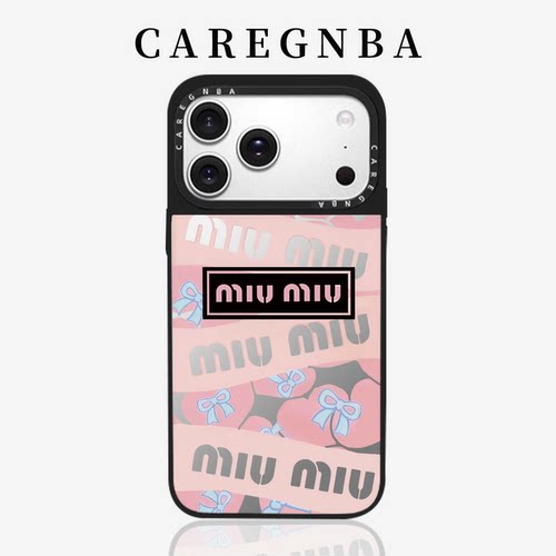 CAREGNBA联名网红明星同款
