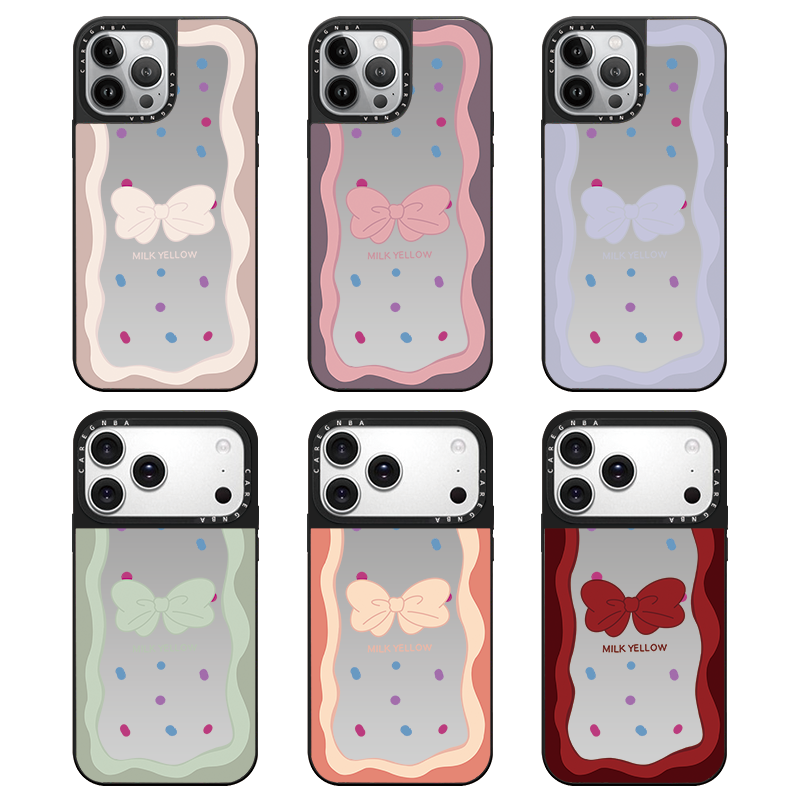 CAREGNBA网红明星同款适用苹果16手机壳iphone14promax新款13小众12pm高级15plus全包11防摔XR高端pro全包女,3C数码配件,手机保护套/壳,淘宝优惠券,粉丝福利购,淘宝优惠卷