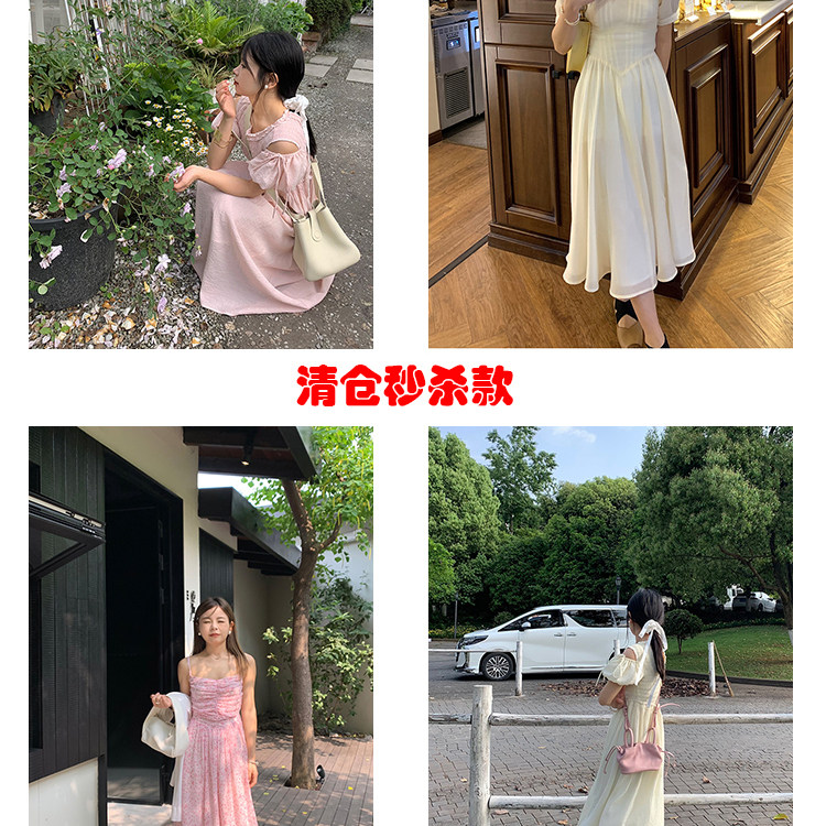 清仓秒杀 不退换  平时穿什么码 就拍什么码·