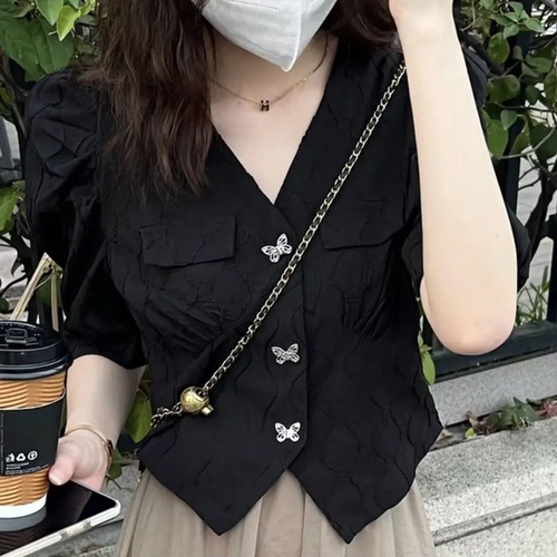 衣路爆.服饰 YLBFS9051