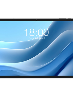 Teclast/台电 T50Max平板电脑8G+256G全网通4G八核90Hz安卓G99