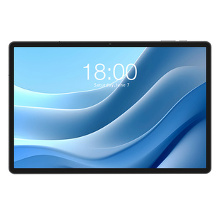 256G全网通4G八核90Hz安卓G99 T50Max平板电脑8G Teclast 台电