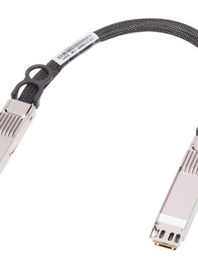 800G Arista  OSFP112-DD DAC 1.0米
