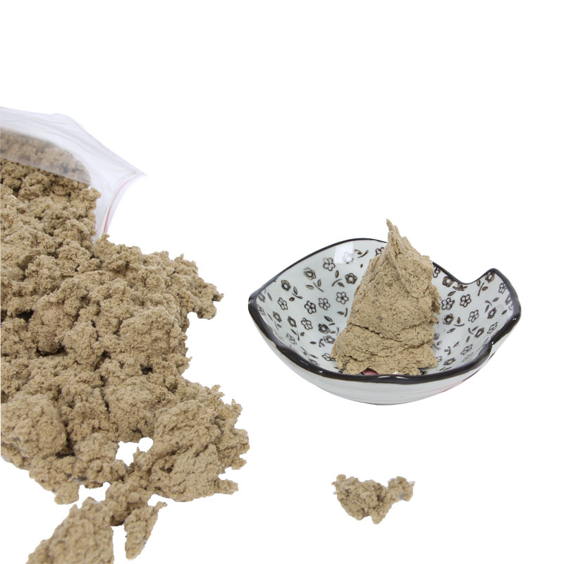 包邮 金艾绒蕲艾绒20比1艾草艾叶五年陈艾段艾条艾灸仪专用