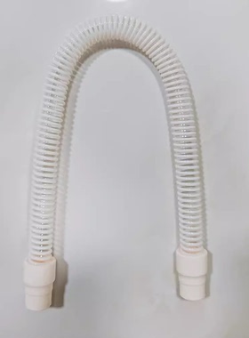 凯迪泰flexo医用呼吸机原装配件可复消管路管道管子45厘米回路小