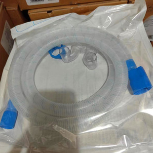 科曼NF3/5高流量呼吸器机湿化器治疗仪氧疗通用配件输氧管路管道