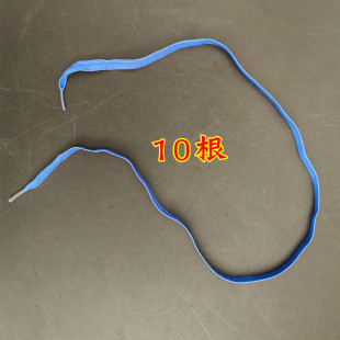 气切面罩/吸氧氧气罩子口罩/雾化喷雾加湿罩配件弹力绳/松紧带子