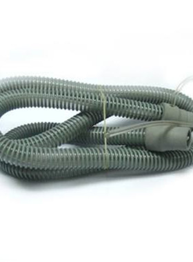 凯迪泰老款floton 安梦 杰富瑞 flexo呼吸机通用配件管路含测压管