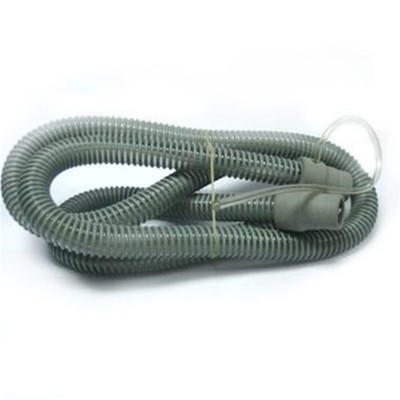 凯迪泰老款floton 安梦 杰富瑞 flexo呼吸机通用配件管路含测压管