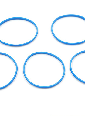 有线新款咪无线话筒麦克风BETA58A57A87A网头色带蓝圈色环