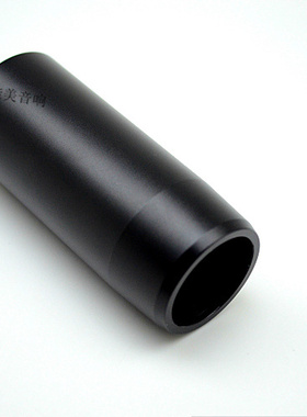 适用于无线SLXD4 SLXD2BETA58A话筒SLXD2/SM58手持麦尾筒尾盖尾巴