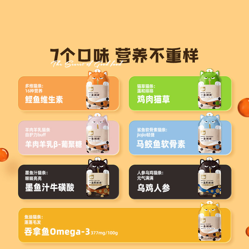 ����������˫����������WoWo��һ������è��è����ʳʪ�� 176Ԫ