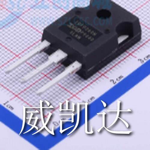 英飞凌原装IRFP260NPBF IRFP250NPBF  IRFP150NPBF  直插场效应管