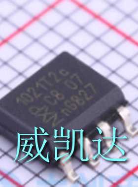 全新原装TJA1021T/20/CM SOIC-8贴片1021T2C接口收发器IC芯片