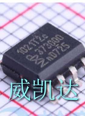 NXP全新原装TJA1021T/20/CM118 SOIC-8 2.1 SAE J2602收发器芯片