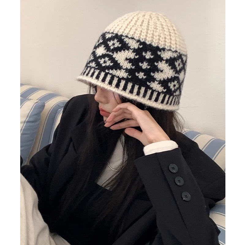 围巾女款冬季2025新款韩系氛围感