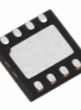 全新原装 AS1364-BTDT-33 丝印ASRI TDFN8 3.3V 超低电压差稳压器