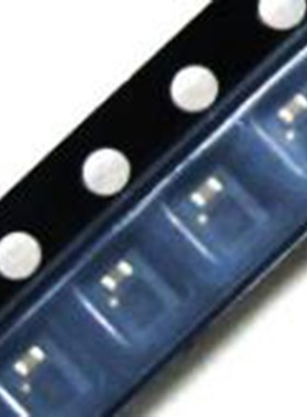 原装 MUN3C1HR6-SB 电源模块 SMD2x2.5x1.1mm 替代LXDC2HL18A-052