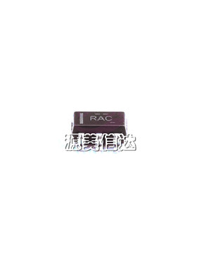 全新原装 OPA320AIDBVR OPA320AIDBV OPA320AIDBVT RAC