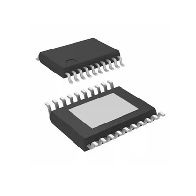 全新原装 TPS77701PWPR PT77701 HTSSOP-20 低压差稳压器 电源管